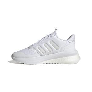 product/a/d/adidas_ig4767_5_footwear_photography_side_medial_center_view_white.jpg