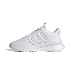 Sneakers adidas X_Plrphase image-6