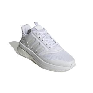 product/a/d/adidas_ig4767_6_footwear_photography_front_lateral_top_view_white.jpg
