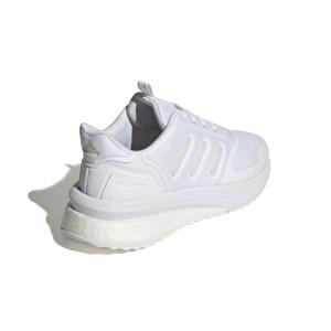 product/a/d/adidas_ig4767_7_footwear_photography_back_lateral_top_view_white.jpg