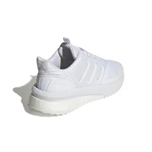 Sneakers adidas X_Plrphase image-2