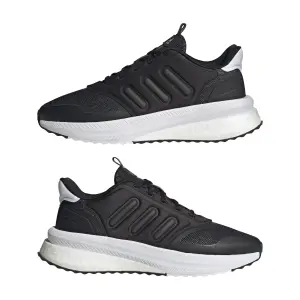 Zapatillas adidas X_Plrphase image-3