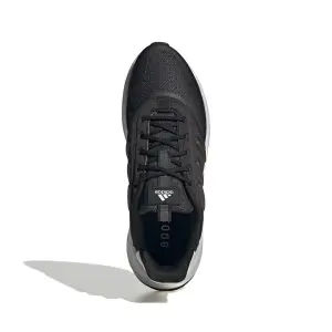 Zapatillas adidas X_Plrphase image-4