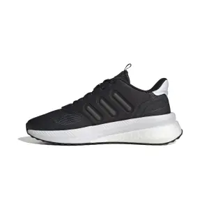 Zapatillas adidas X_Plrphase image-6