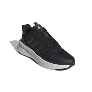 Zapatillas adidas X_Plrphase image-1