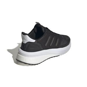 product/a/d/adidas_ig4768_7_footwear_photography_back_lateral_top_view_white.jpg