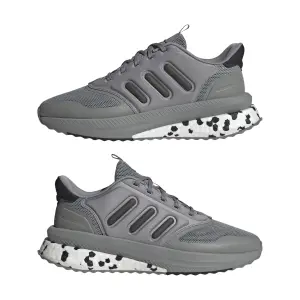 Trainers adidas X_PLRPhase image-2