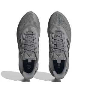 Trainers adidas X_PLRPhase image-3