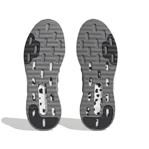 Trainers adidas X_PLRPhase image-4