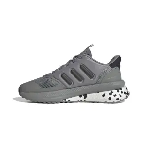 Trainers adidas X_PLRPhase image-5