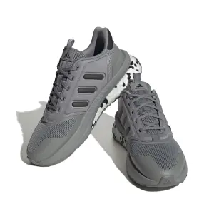 Trainers adidas X_PLRPhase image-1