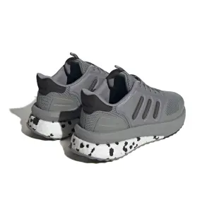 Trainers adidas X_PLRPhase image-6