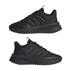 Formadoras de mulheres adidas X_Plrphase image-2