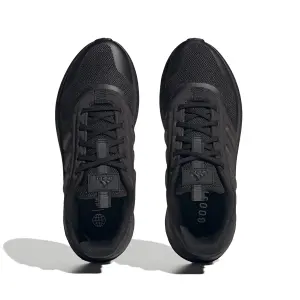 Formadoras de mulheres adidas X_Plrphase image-3