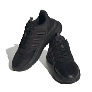 Formadoras de mulheres adidas X_Plrphase image-1