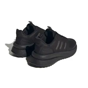 Formadoras de mulheres adidas X_Plrphase image-6