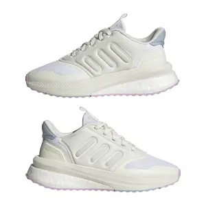 Formadoras de mulheres adidas X_Plrphase image-6