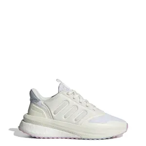 Formadoras de mulheres adidas X_Plrphase image-0