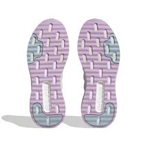 Formadoras de mulheres adidas X_Plrphase image-3