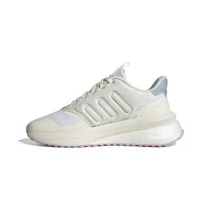 Formadoras de mulheres adidas X_Plrphase image-4