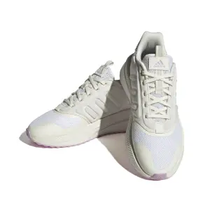 Formadoras de mulheres adidas X_Plrphase image-5