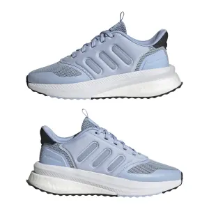 Baskets femme adidas X_Plrphase image-6