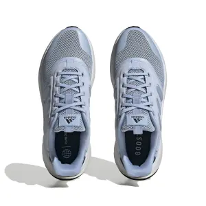 Baskets femme adidas X_Plrphase image-3