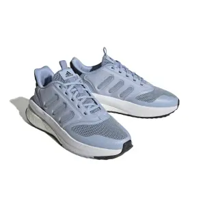 Baskets femme adidas X_Plrphase image-1