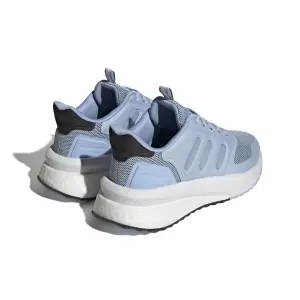 Baskets femme adidas X_Plrphase image-2