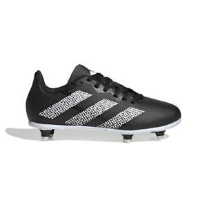 ig4813-rugbyskor-for-barn-adidas-junior-sg-svart