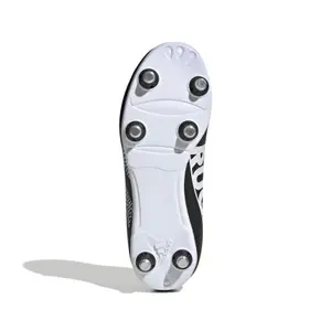 Rugby-sko til børn adidas Junior SG image-3