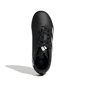 Rugby-sko til børn adidas Junior SG image-2