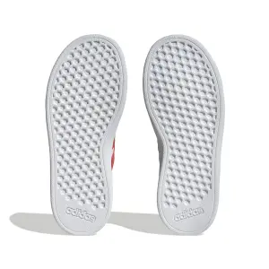 Zapatillas adidas Grand Court 2.0 K image-4