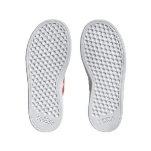 Zapatillas infantil adidas Grand Court 2.0 K image-3