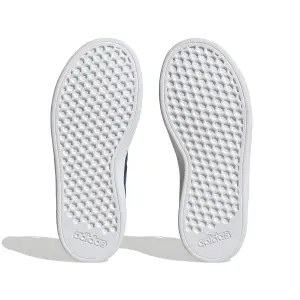 Children's Trainers adidas Grand Court 2.0 image-4