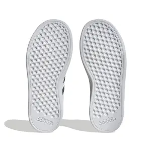 Children's Trainers adidas Grand Court 2.0 image-4