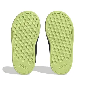 Baby sneakers adidas Grand Court 2.0 image-3