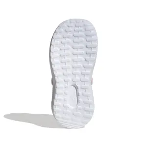 Zapatillas de running para bebé adidas Fortarun 2.0 image-4