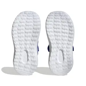 Baby Trainers adidas Fortarun 2.0 image-3