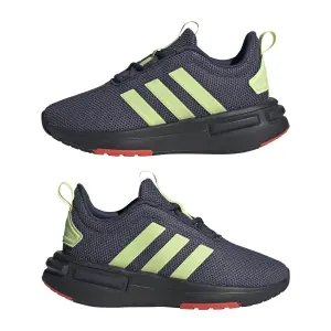 Mini-Sneaker adidas Racer TR23 image-2