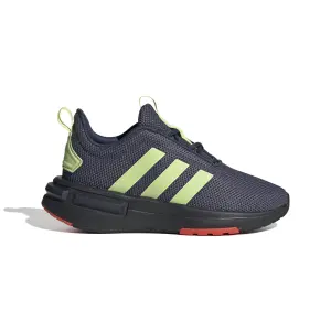 Mini-Sneaker adidas Racer TR23 image-0