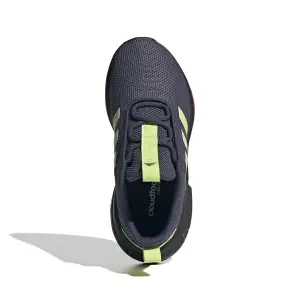 Mini-Sneaker adidas Racer TR23 image-3