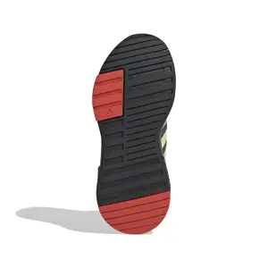 Mini-Sneaker adidas Racer TR23 image-4