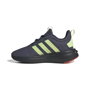 Mini-Sneaker adidas Racer TR23 image-5