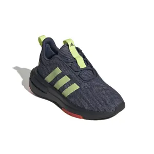 Mini-Sneaker adidas Racer TR23 image-1