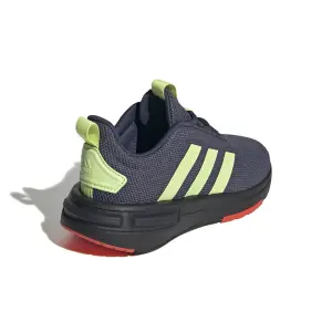 Mini-Sneaker adidas Racer TR23 image-6