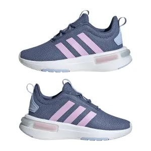 Mini-Sneaker adidas Racer TR23 image-2
