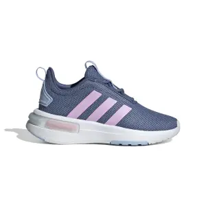 Mini-Sneaker adidas Racer TR23 image-0
