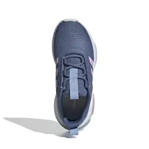 Mini-Sneaker adidas Racer TR23 image-3