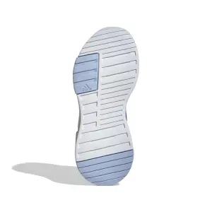 Mini-Sneaker adidas Racer TR23 image-4